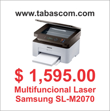 tabascom_comercializadora_de_productos_y_servicios_computo_electronica_al_mejor_precio_costo_villahermosa_tabasco_office_depot_office_max_ofix_plaza_de_la_tecnologia_villahermosa_tabasco_plaza_de_la_computacion_villahermosa_tabasco_df_mejor_costo_economico_calidad_seccion_amarilla_mercado_libre_de_remate_com_best_buy_walmart_telmex_gobierno_oferta_buen_fin_el_buen_fin_rebajas_descuentos_remate_liverpool_sanborns_sams_compucopias_intelcompras_cyberpuerta_hp_canon_epson_lexmark_toshiba_dell_gateway_mac_intel_acer_compaq_sony_vaio_asus_lg_amd_benq_gigabite_norton_antivirus_wester_digital_samsung_vorago_nvidia_cisco_genius_kinggston_acteck_lenovo_emachines_ati_facturacion_electronica_eficas_y_economica_mantenimiento_de_computadoras_limpieza_quitar_virus_recarga_de_cartuchos_tinta_laser_consumibles_originales_mexico_canacintra_tabasco_empresas_java_imss_seguro_social_sat_facturacion_electronica_cilindros_chips_bolsas_antiestaticas_bolsas_de_aire_cajas_para_cartuchos_cartuchos_de_tinta_originales_cartuchos_de_toner_originales_genericos_sistemas_continuos_de_tinta_toner_por_kilo_drums_tambores_rodillos_magneticos_mag_roller_pcr_primary_charge_roller_rodillo_de_carga_primaria_wiper_blade_doctor_blade_sellos_para_cartuchos_laser_hp_canon_lexmark_samsung_epson_xerox_brother_ricoh_panasonic_dell_reseteadores_litro_de_tinta_liquida_cian_magenta_black_yellow_norton_antivirus_2016_facturacion_electronica_cfdi_vigente_sat_java_policy_bolsas_antiestaticas_bolsas_de_aire_reseteadores_samsung_111s_samsung_101s_regulador_vica_t_02_8_contactos_computadoras_impresion_accesorios_multifuncional_canon_3610_contabilidad_sociedades_mercantiles_sociales_iva_isr_impuesto_sobre_nomina_sat_imss_regimen_de_incorporacion_fiscal_personas_fisicas_honorarios_profesionales_empresariales_arrendamiento_regimen_general_de_ley_no_lucrativas_padron_de_importadores_candado_para_lap_top_accesorios_de_computo_y_electronica_paquete_de_hojas_blancas_ultra_blancas_disco_duro_toshiba_externo_1tb_2tb_mouse_microsoft_wireless_1000_bocinas_usb_easy_line_cable_hdmi_manhattan_ghia_2_en_1_lap_top_tablet_dvd_cd_estuche_lampara_de_emergencia_leds_maletin_lap_top_manhattan_bocina_bluetooth_bocina_mp3_woofer_paginas_web_hosting_dominios_paginas_web_dominios_hosting_tabasco_villahermosa_dominio_.com_190.00_pesos_memorias_micro_sd_55.00_impresora_canon_pixma_ip2810_399_oaxaca_veracruz_ciudad_de_mexico_toluca_michoacan_villahermosa_tabasco_tuxtla_gutierrez_chiapas_torreon_coahuila_tijuana_bajacalifornia_sur_tepic_nayarit_san_luis_potosi_queretaro_puebla_moterrey_nuevoleon_merida_leon_guanajuato_hermosillo_sonora_durango_cancun_quintana_roo_aguascalientes_guadalajara_jalisco_mexico_republica_mexicana